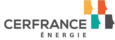 Cerfrance Energie Grand Ouest